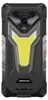 Ulefone Armor 34 Pro 5G Plus, 17,6 cm (6.95"), 16 GB, 512 Podgląd zdjęcia produktu 4