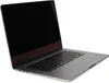 MacBook Air 15 Zoll, 2023, Spacegrau, M2, 8-Core-CPU, Produktbild-Vorschau 9