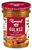 Pamapol bravčové a hovädzie ragú 500 g Náhľad obrázku produktu 7