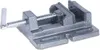 PROMA SV-150 svěrák pod vrtačku, šířka 150mm, rozevření Náhled obrázku produktu 3