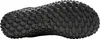 Merrell scarpe Wrapt, J037753 Anteprima dell’immagine prodotto 5