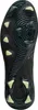 Chaussures Puma Future 8 Match B24965 Voir les images du produit 5