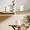 Reolink Home Hub 1 Lite, kleur: wit Productafbeelding-voorbeeld 3