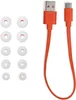 JBL Live Pro+ TWS In-Ear-Kopfhörer, Farbe:Rosa Produktbild-Vorschau 12