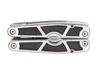 Herbertz Multitool, Adapter, 11 Bits, Nylonetui, Produktbild-Vorschau 5