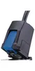 Werkbanklamp, 9 Watt:100%: 514 lumen60%: 301 lumen35%: 179 Productafbeelding-voorbeeld 6