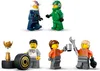 LEGO City F1 Transporter mit RB20 & AMR24 F1 Rennautos - Produktbild-Vorschau 66