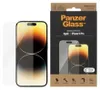 PanzerGlass per iPhone 14 Pro AB Anteprima dell’immagine prodotto 19