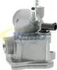 VEMO Thermostat Kühlmittel passend für MERCEDES-BENZ Produktbild-Vorschau 3