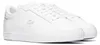 Lacoste Sneakers 124-15256375001432 in nan color size 39.5 Produktbild-Vorschau 2