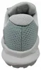 MAMMUT Girun II Low GTX Damen Wanderschuhe grün EU 38 2/3 Produktbild-Vorschau 12