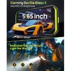 Ulefone Armor X32 Téléphone Portable Incassable Voir les images du produit 4