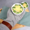 Vilde | Zapekacie misky - Biele - 260 ml - 2 kusy - Odolné Náhľad obrázku produktu 5