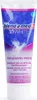 Blend-a-med 3D White Vitalizing Fresh Zahnpasta 75 ml Produktbild-Vorschau 4