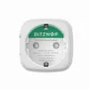BlitzWolf BW-SHP15 Smart Socket, Intelligente Steckdose, Produktbild-Vorschau 4