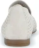 Gabor 85.216 Damenschuhe - elegante Slipper - Halbschuhe Produktbild-Vorschau 16