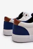 boty Lee Cooper pánské tenisky LCW24022140M Náhled obrázku produktu 13