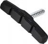 BRADN V-Brake Bremsbeläge 70 mm PIN Produktbild-Vorschau 2