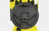 Kärcher Hochdruckreiniger K 3 Premium Power Control, 120 Produktbild-Vorschau 9