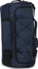 Southwest Bound borsa da viaggio pieghevole XXL a rotelle Anteprima dell’immagine prodotto 10