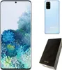 Samsung Galaxy S20 Plus 128 GB Dual-Sim Cloud Blue Neu Produktbild-Vorschau 18