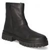 Gabor YORK Damen Stiefeletten - bequeme Stiefelette schwarz Produktbild-Vorschau 27
