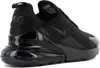 Nike Obuv Air Max 270, AH8050005 Náhľad obrázku produktu 15