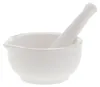 Maxwell & Williams Kitchen, Bílá, Porcelán, Hmoždíš s Náhled obrázku produktu 7