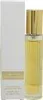 Produktbild: Tom Ford Costa Azzurra Eau de Parfum 10ml Spray Anteprima dell’immagine prodotto