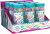Make it real Panzerketten Produktbild-Vorschau 1
