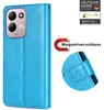 Hülle für Xiaomi Redmi 17 4G / 5G Handyhülle mit Produktbild-Vorschau 3