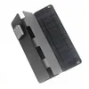 13W 5V Faltbares Solarpanel Tragbare Solarenergie Produktbild-Vorschau 5