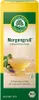 LEBENSBAUM - Morgengruß® - 20x1,5g Produktbild-Vorschau 3