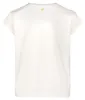 Rundhals-Shirt Produktbild-Vorschau 5