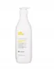 Milk_Shake Shampoo Milk_Shake Color Care Color Maintainer Podgląd zdjęcia produktu 2
