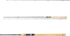 DAIWA Exceler Traditional Spin, 2,4m, 7,87ft, 20-60g, 2 Produktbild-Vorschau 1