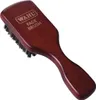 Wahl Clipper Corporation Šepetys "Fade" kirpimui WAHL PRO Anteprima dell’immagine prodotto 3