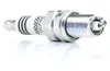 Bougie d'allumage NGK Iridium IX - DCPR8EIX Voir les images du produit 27