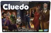 Hasbro Gaming Cluedo, Brettspiel, Detektiv, 8 Jahr(e), 45 Produktbild-Vorschau 1