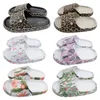Damen Badelatschen "Clou Shoes" » günstige Damenschuhe » Produktbild-Vorschau 2