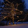 Star Trading 491-01-1, 98 Lampen, LED, Warmweiß, 2400 K, 97 Produktbild-Vorschau 12