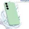 Hülle für Samsung Galaxy S26 mit 9H Displayglas Produktbild-Vorschau 7