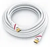 Cable HDMI 2.1 CSL, 8K, compatible con 4K Ultra HD, UHD, Vista previa de la imagen del producto 2