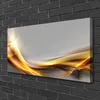 Tulup Leinwand-Bilder 100x50 Wandbild Canvas Kunstdruck Produktbild-Vorschau 2