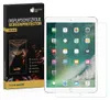 2x Displayschutzfolie für iPad Pro 12.9 2015/ 2017 Produktbild-Vorschau 1