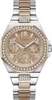 Guess - GW0777L3 - Armbanduhr - Damen - Quarz - Lady Empire Produktbild-Vorschau 1