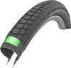 Schwalbe Reifen Super Moto X schwarz Reflex 27,5 x 2,40 Produktbild-Vorschau 9