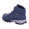 Sarn Lady GTX Größe UK 8,5 Farbe azurblau Produktbild-Vorschau 4