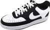 Nike Sneakers DH3158-003 in Multicolored color size 39 Podgląd zdjęcia produktu 35