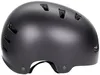 TSG Evolution Solid Satin Black XXL Helm Produktbild-Vorschau 13